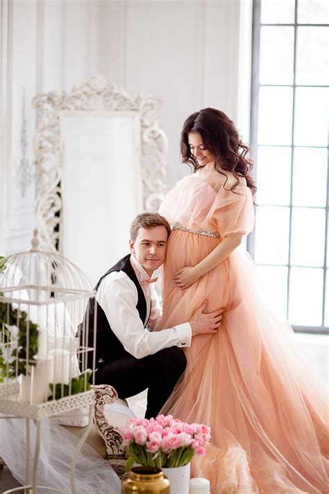ФОТОСЕССИИ БЕРЕМЕННОСТИ Maternity Portraits, Maternity Pictures ...