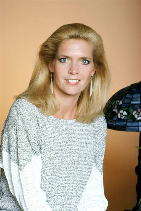 Meredith Baxter Of 'Family Ties' Is 74 & Enjoying Time With Her Wife