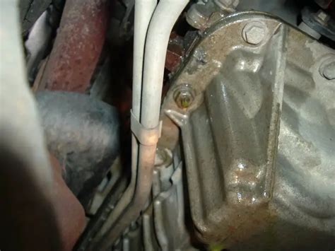 antifreezeleak ford explorer ford ranger forums  explorations