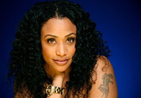 Rejected and Unbothered: Tami Roman Tried Joining Real Housewives, But