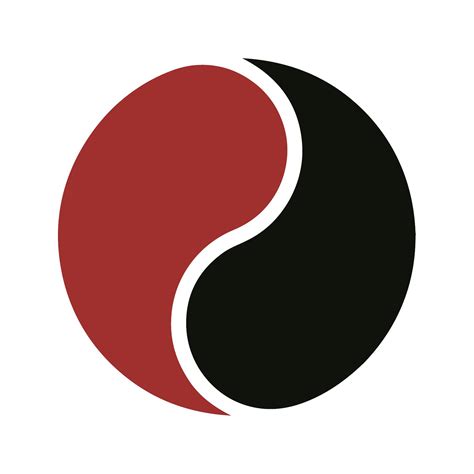 Getting to the Tesco Distribution Depot in Livingston