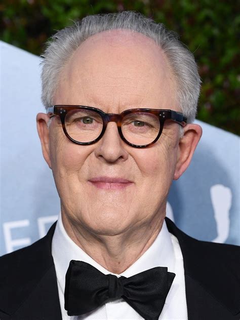 John Lithgow | DreamWorks Animation Wiki | Fandom