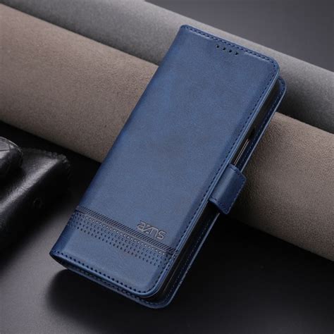 Чехол для Samsung Galaxy Z Fold 5 (Самсунг Галакси З Фолд 5), стильный ...
