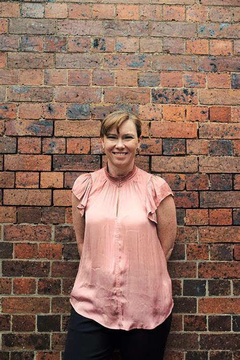 people belynda gibson architects