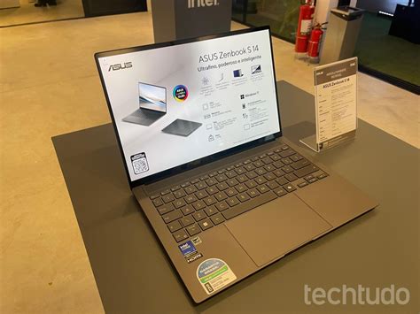 Notebooks De 14 Polegadas - Melhor notebook de 14 polegadas de 2026: 10 modelos compactos