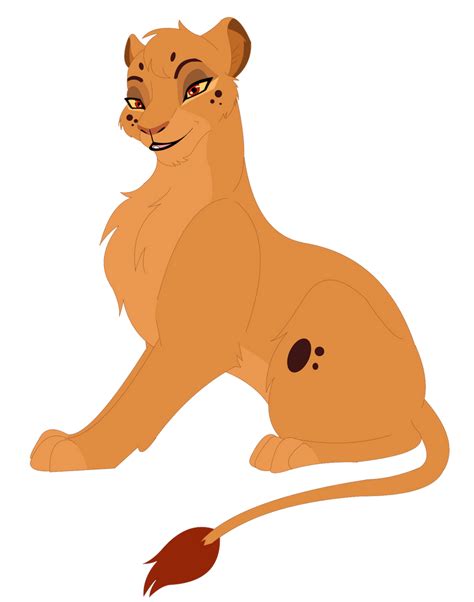 The beautiful Dayo *Read description* by Foxgirl95 on DeviantArt