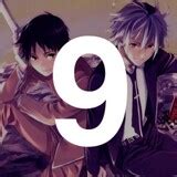 Игры для мальчиков 9 лет - играть онлайн бесплатно