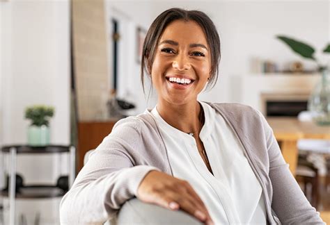 Implant Restoration Lisle | Ladone Family Dental Center