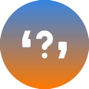 Bavarder/Bavarder: Simple way to ask GPT - Codeberg.org