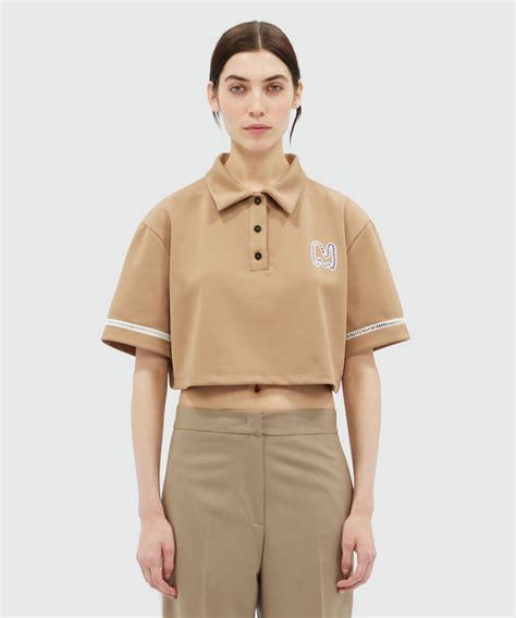 MSGM Official Store - MSGM Official