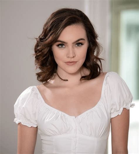 Freya Parker : r/ClassyPornstars