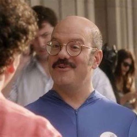 tobias funke quotes ranked  fans