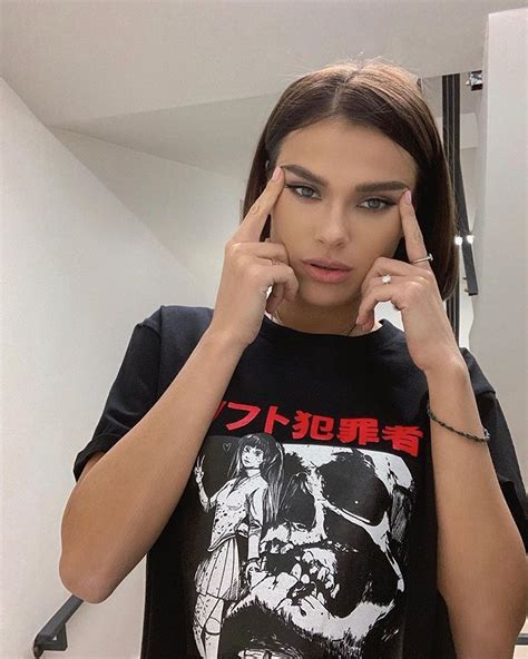 Elena Temnikova ・ Темникова в Instagram: «Вечер🙈. Вы как? #temnikova # ...
