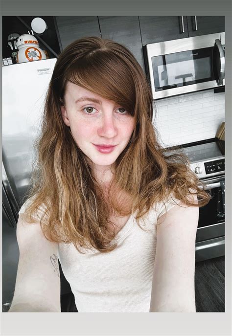 Feeling rusty ASHHHH. Padmé is wondering where her $1s are. #pole #