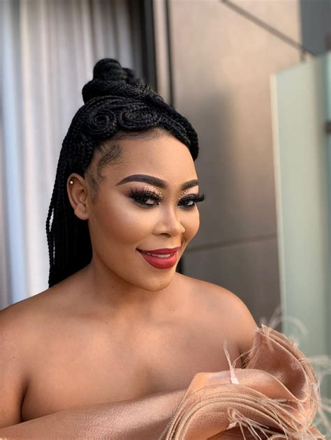 Zim socialite Madam Boss survives crash! | Daily Sun