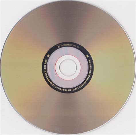 David Guetta - Original Album Series (CD) (5 CD) | MusicCircle
