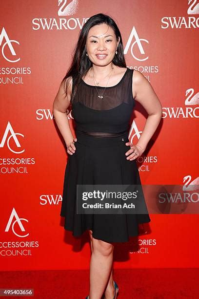 Alex Woo Photos Photos and Premium High Res Pictures - Getty Images