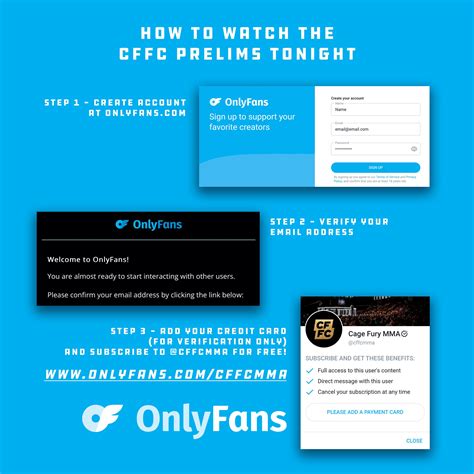 How to watch Friday's 'CFFC 138: Fernandez vs. Ellis' event: Start time