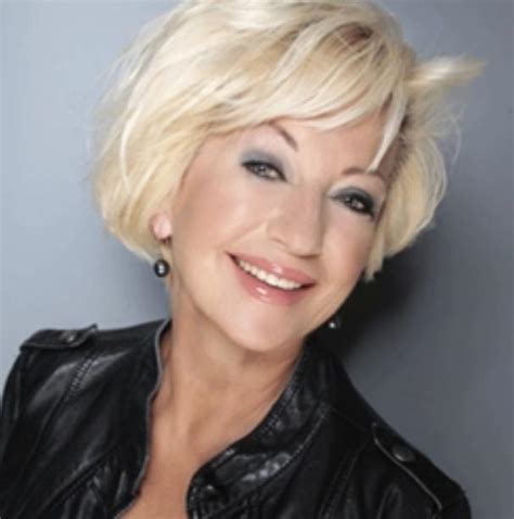 bianca songs    stats viberatecom