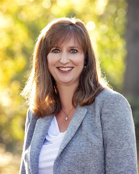 Angela Jones | Locklin, Saba, Locklin, & Jones