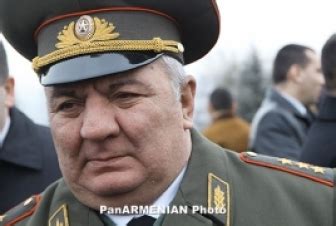 Пашинян и Лукашенко обсудили предъявление армянской стороной обвинений ...