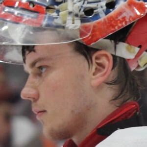 Ilya Alexeyevich Samsonov - Age, Family, Bio | Famous Birthdays