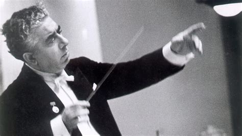 BBC Radio 3 - Composer of the Week, Aram Khachaturian (1903-1978 ...