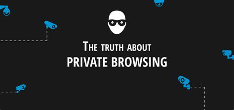private web browsing   turn  private browsing