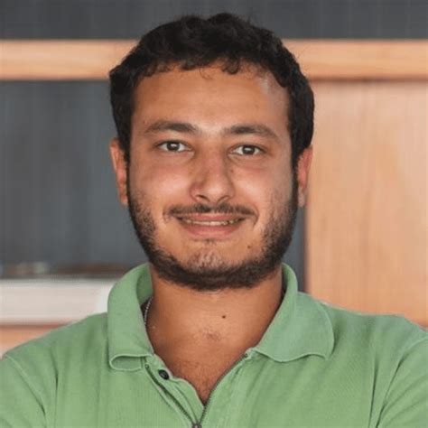 Onsi Sawiris - Axiomatic Gaming