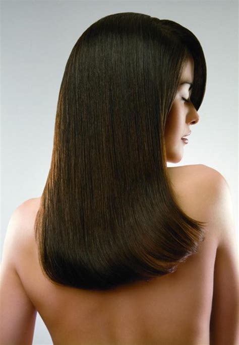 makanan  rambut indah  sehat wongndoros blog