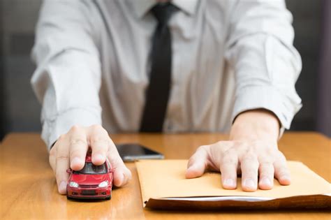 car finance calculator