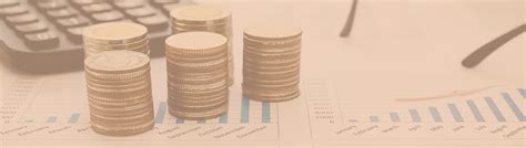 demand finance accounting skills