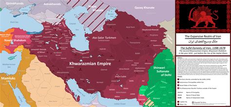 150 best Persian Map images on Pholder | Map Porn, Imaginarymaps and Hoggit