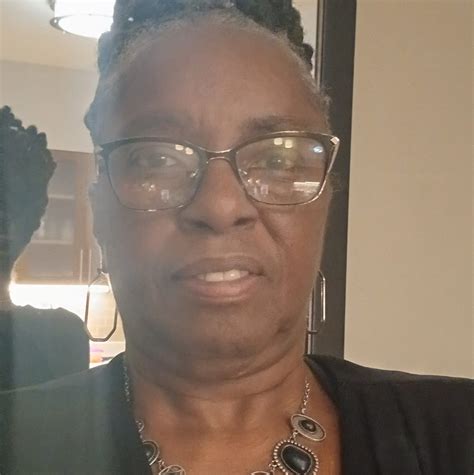 Renovation plans will soon modernize Shuler Marshall funeral home Holly Hill 9