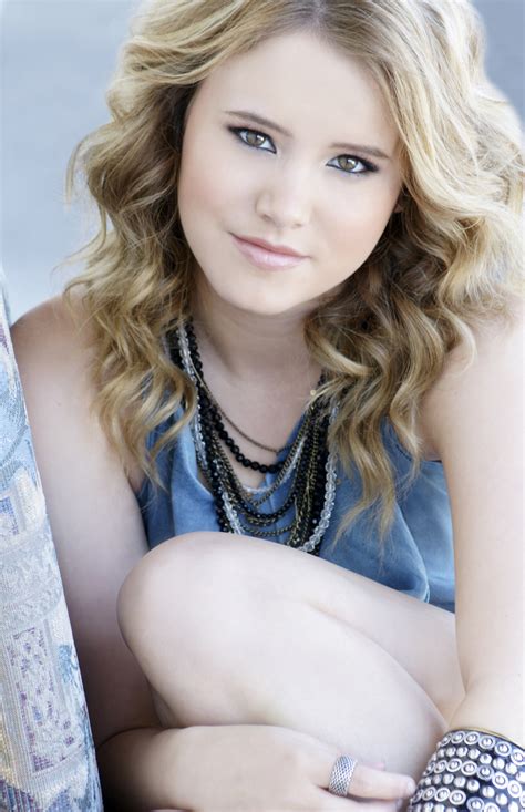 Picture of Taylor Spreitler in General Pictures - taylor-spreitler ...
