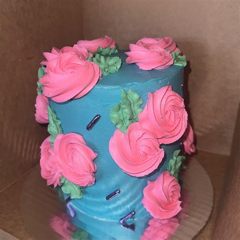 Kay's Kupcakes | Knoxville IA