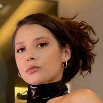 mayasin OnlyFans - Free Trial - Photos - Socials | FansMetrics.com