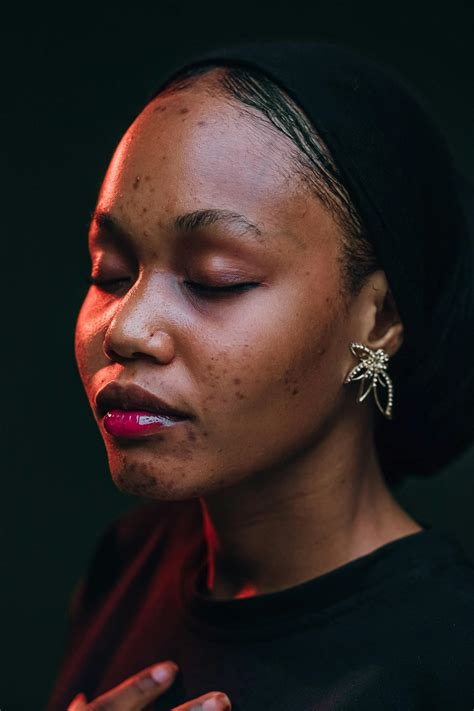 Free+Cafe+Naked+Women Photos, Download The BEST Free Free+Cafe+Naked