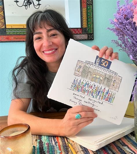 Melissa Villaseñor (@melissavcomedy) • Instagram photos and videos