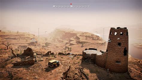 Buy Expeditions: A MudRunner Game Steam