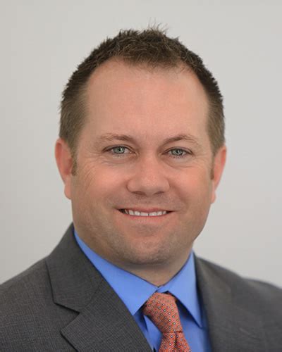 Hertz Finance Manager