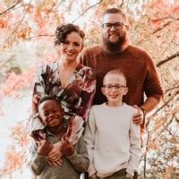 cole lantz general manager  systech handling  linkedin