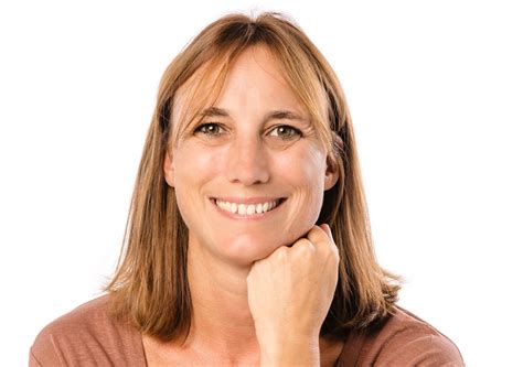 Media Marketing | News | Isabelle De Schryver verlaat The Oval Office