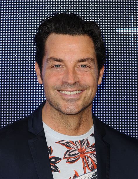 Nikki Bender's Instagram, Twitter & Facebook on IDCrawl