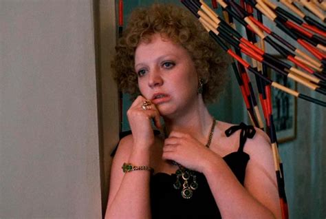 Фильм «Родня» (1981) - сюжет, актеры и роли, кадры из фильма
