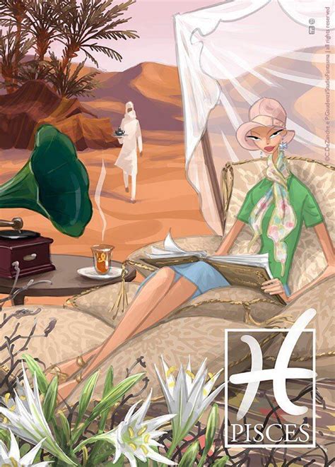 Астрология | Sternzeichen, Astrologie, Horoskop