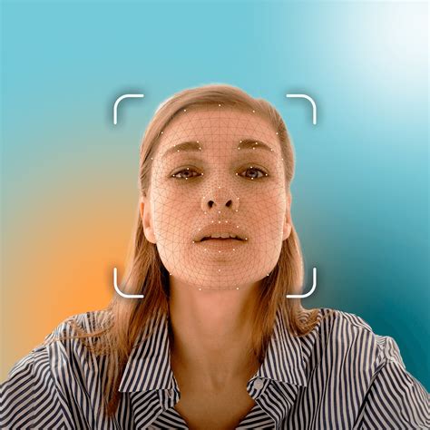 Retail analysts explain the success behind the revamped dillards com 4