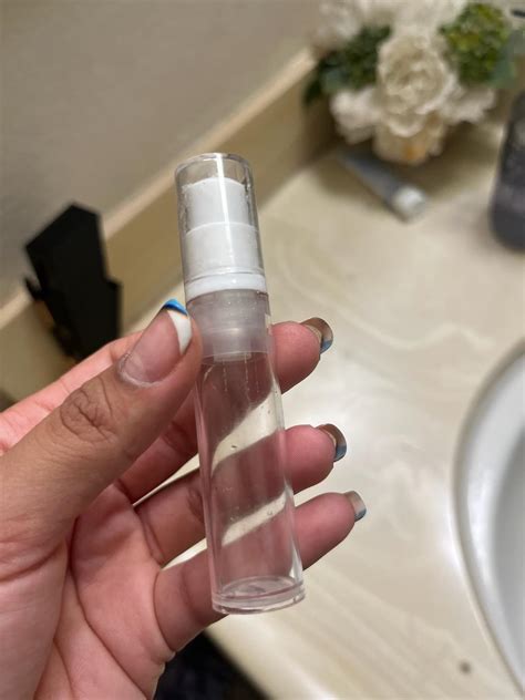 long  product   sister     deemed