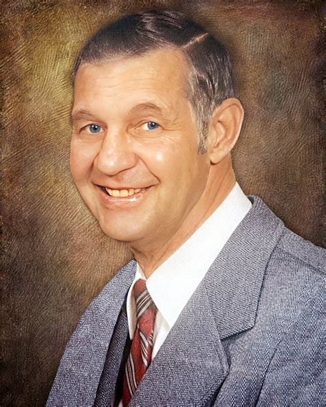 Robert Kreutzer Obituary - New Albany, IN