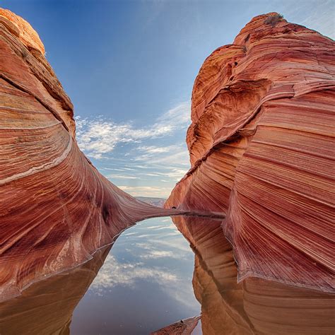 Introducing the Outside Public Lands Forum